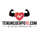 Tenuncuerpo10