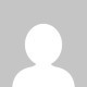 69f92923e7b89bb97c37f257370d6ef3 IFBB European Championships 2022 personalized video