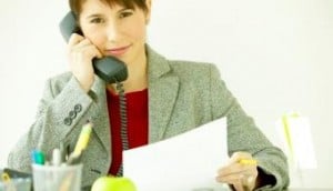 aa15 Apagado o fuera de cobertura... la importancia de desconectar la mente.