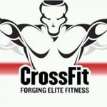 Oscar Crossfit