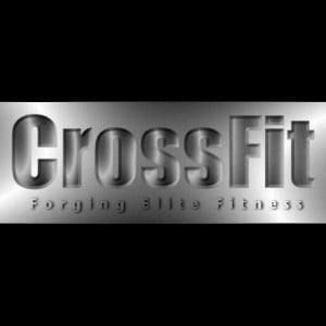 crossfit-logo1
