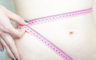 La grasa se endurece ¿mito o realidad?