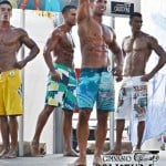 Estamos de moda 2 Melilla
