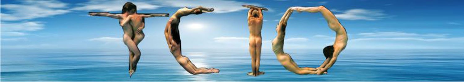 Noticias IFBB 2 Lo que significa Ten Un Cuerpo 10
