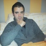 David avatar