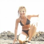 Avatar Nadi