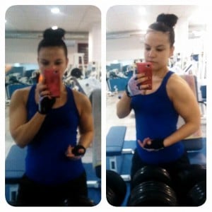 Cris 03