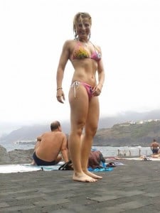 Nadira 03