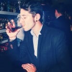 Avatar David Alejandro El fitness me lo ha dado todo, devolvámoselo poco a poco...