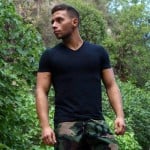 Avatar Rubén