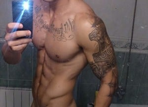 Hugo 01