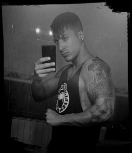 Hugo 02