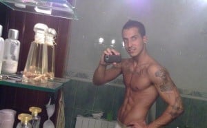 Hugo 04