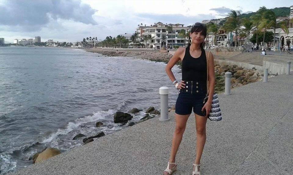 La salud no tiene precio