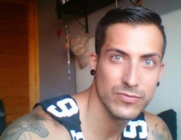 Mi camino al cuerpo 10