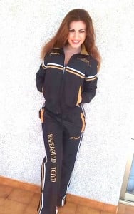 Jessica 04