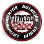 Avatar Fitnesstube