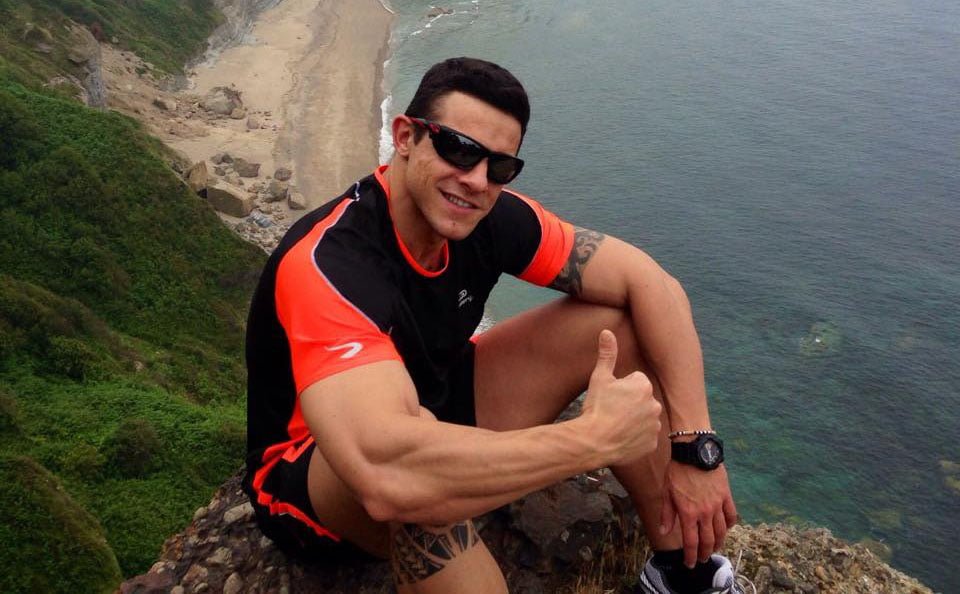 Mientras haya ilusión no hay puertas cerradas