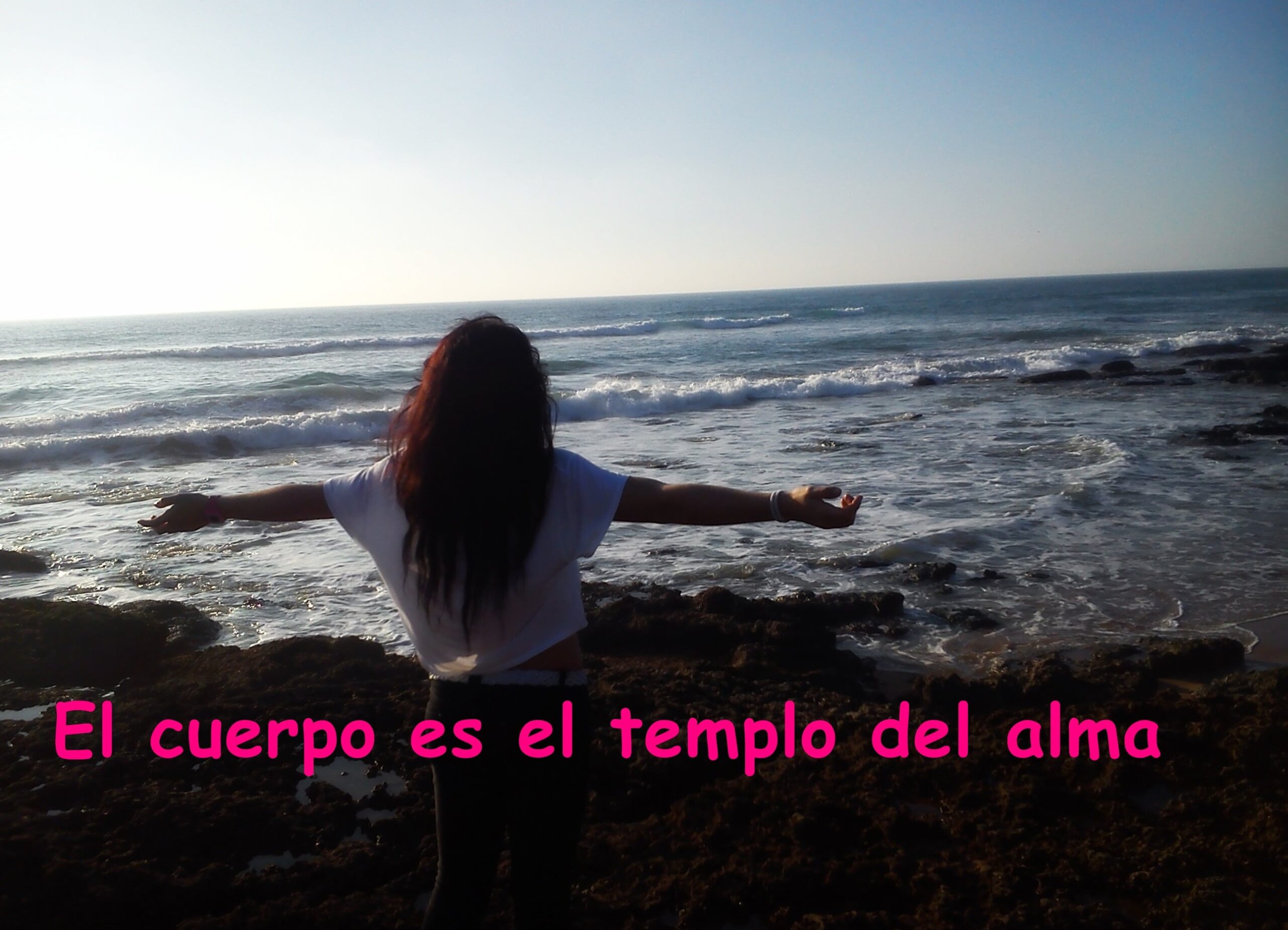 Noticias IFBB 4 Fitness te quiero
