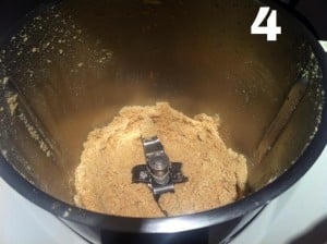 Muffins de chía 04