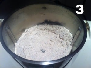 Muffins de chía 03