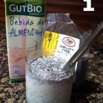 Muffins de chía 01