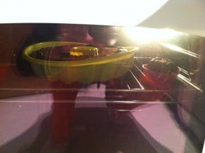 Fit Brownie 3 Fit Brownie 03