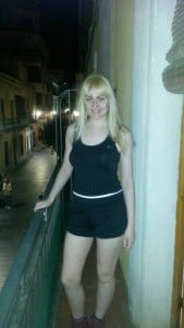 Rebeca 02