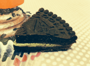 Tarta de oreo fitness 1 Tarta de oreo fitness 01