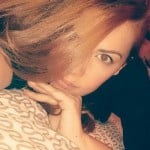 Avatar Pilar