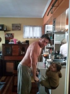 Jorge 04
