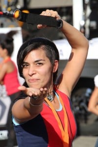 Desafio movimiento simple 03
