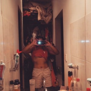 Iris Camacho 04