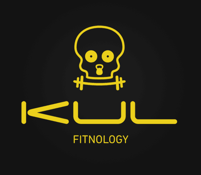 Kul fitness