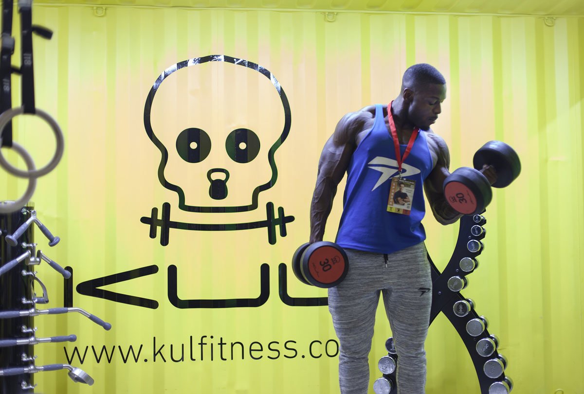 Kul fitness : fabricación y distribución de material profesional para instalaciones deportivas 2 Kul fitness 01 Kul fitness : fabricación y distribución de material profesional para instalaciones deportivas