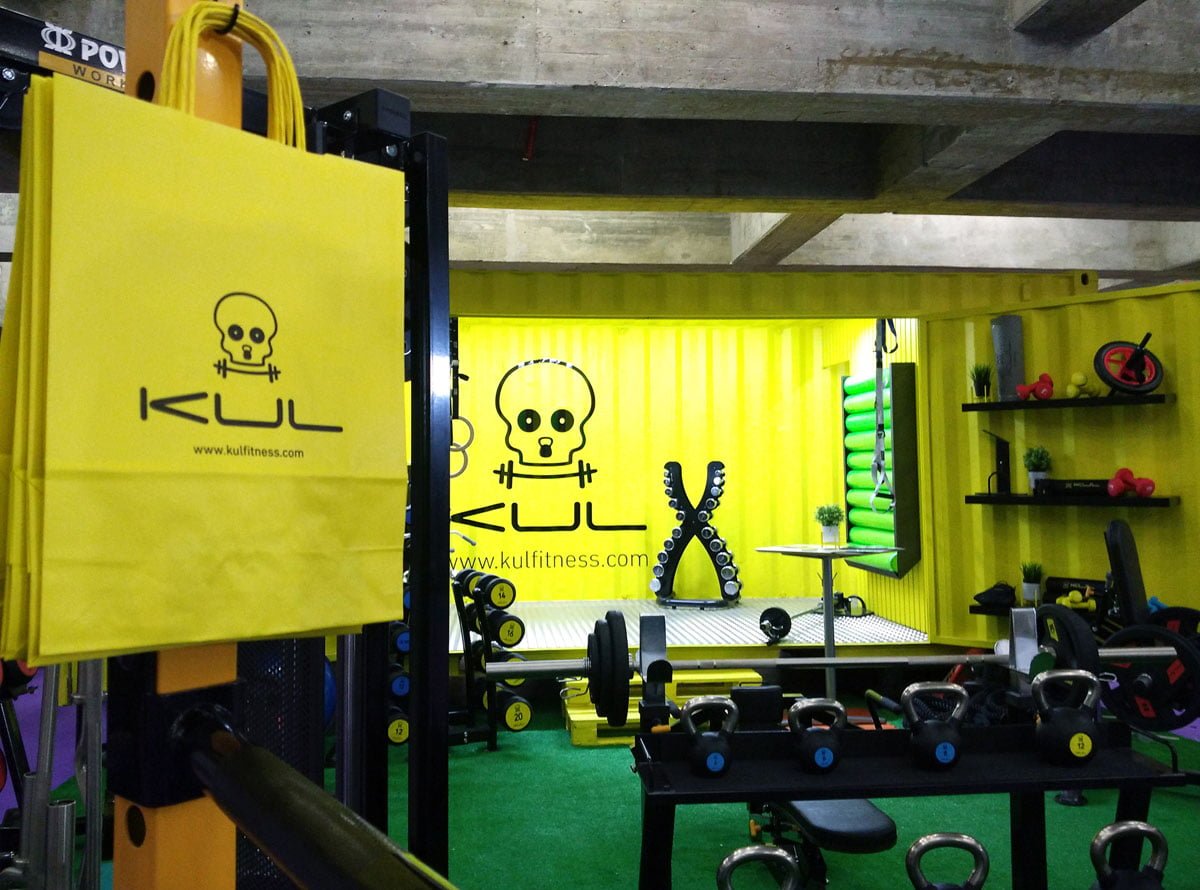 Kul fitness : fabricación y distribución de material profesional para instalaciones deportivas 3 Kul fitness 03 Kul fitness : fabricación y distribución de material profesional para instalaciones deportivas