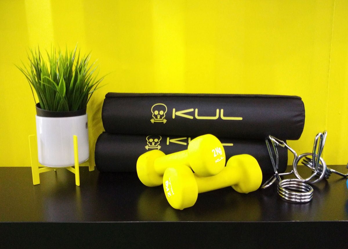 Kul fitness : fabricación y distribución de material profesional para instalaciones deportivas 5 Kul fitness 04 Kul fitness : fabricación y distribución de material profesional para instalaciones deportivas