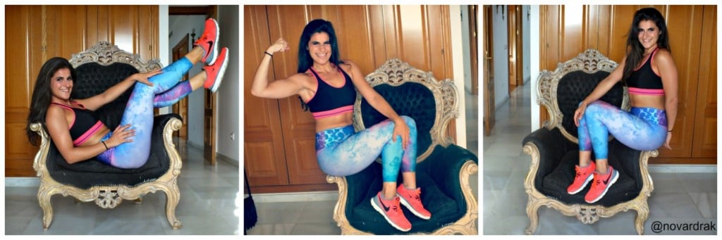 Estela CM: Yo también puedo 4 Estela 01