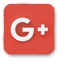 Google+ 2015