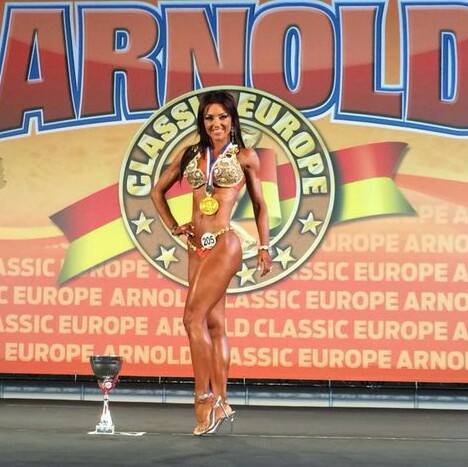 Ana Lía Hernández 06