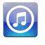 Entrevista a Ainhoa Cantalapiedra 15 ITunes