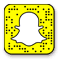 Snapchat
