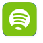 Entrevista a Ainhoa Cantalapiedra 16 Spotify