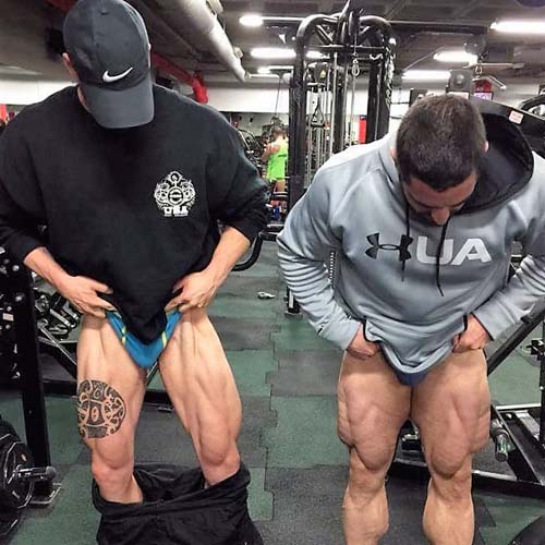 Jose Manuel Moraleda sl 3 Jose M. Moraleda: El dolor es temporal, el orgullo para siempre