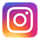 Instagram Logo