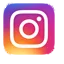 Logo Instagram