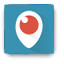 periscope