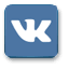 vk