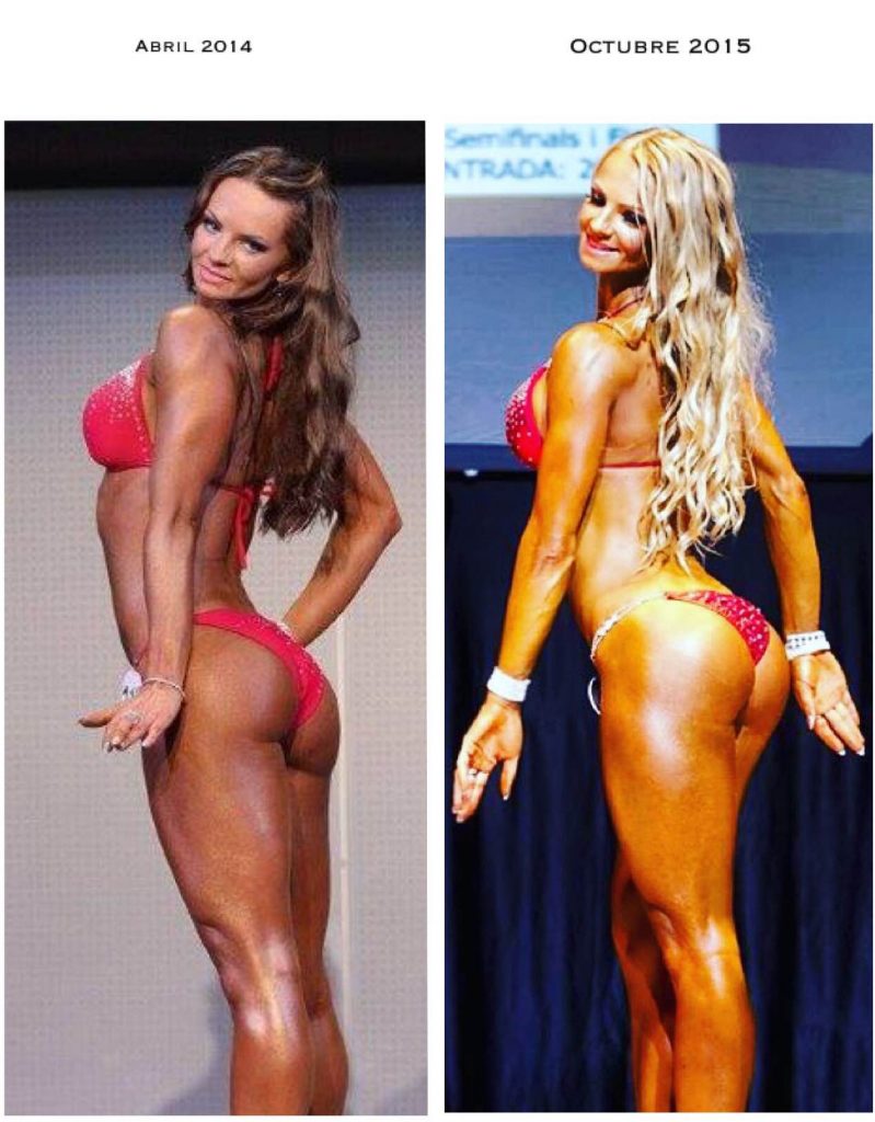 Jagienka Kaminska 04