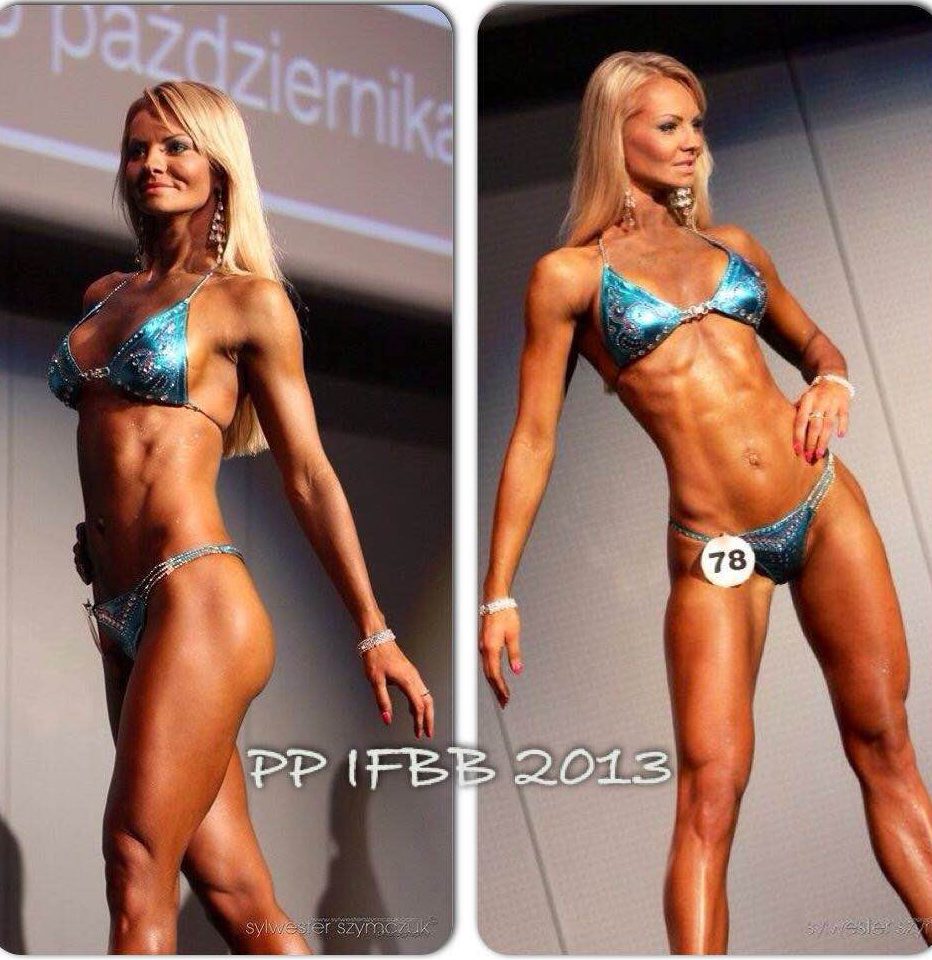 Jagienka Kaminska 05